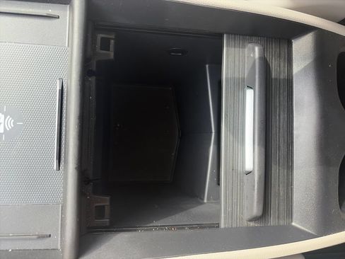 Used 2025 Honda Odyssey EX-L image 27