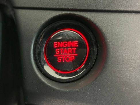 Used 2025 Honda Accord LX image 25