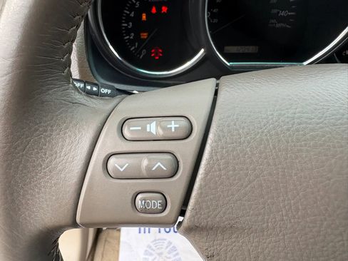Used 2004 Lexus RX 330 AWD image 25