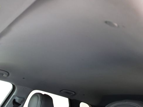 Used 2020 Chevrolet Blazer LT w/ LPO, Floor Liner Package FWD image 26