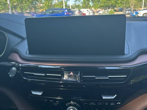 New 2026 Acura MDX FWD w/ Technology Package image 12