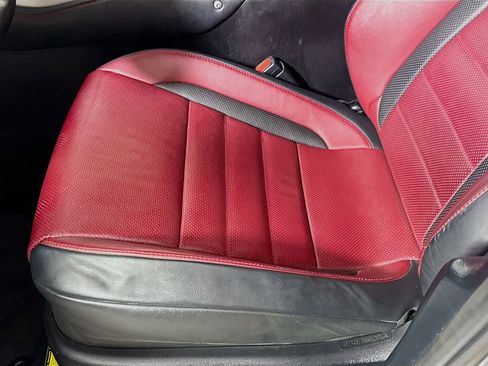 Used 2015 Lexus NX 200t F Sport image 19