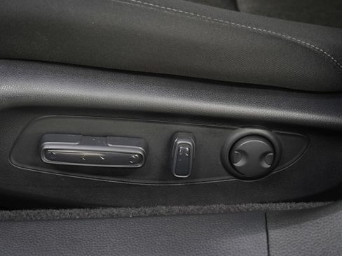 Used 2024 Honda Accord Sport image 23