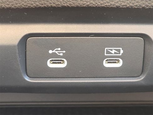 New 2025 Honda Accord SE image 9