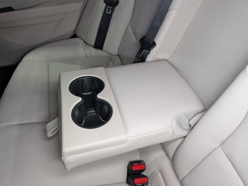 New 2026 Cadillac CT4 Premium Luxury image 17