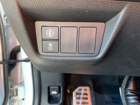 Used 2022 Honda Accord Sport image 21