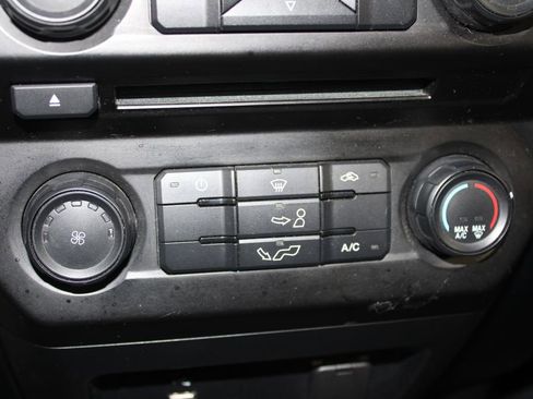 Used 2016 Ford F150 XL w/ Equipment Group 101A Mid image 26