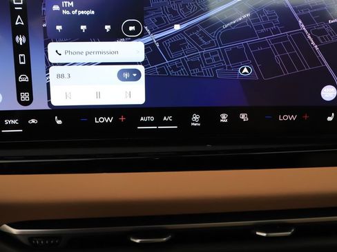 New 2026 Audi A5 Premium AWD/4WD image 26