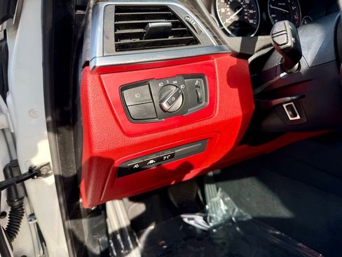 Used 2019 BMW 430i Gran Coupe w/ Executive Package image 15