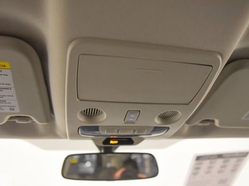 Used 2019 Ford EcoSport SE image 24