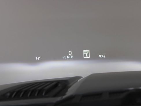 New 2026 Ford F150 Platinum AWD/4WD image 37