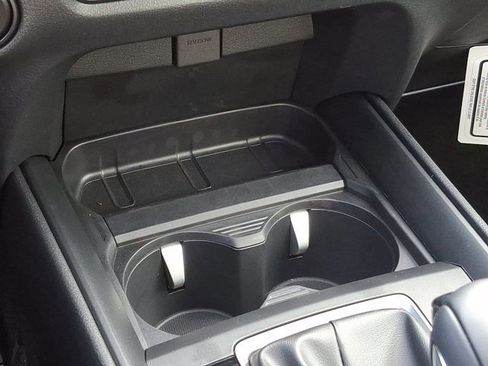 New 2026 MAZDA CX-50 AWD 2.5 S w/ Cargo Package image 19