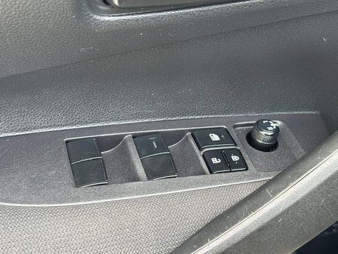 Used 2024 Toyota Corolla LE image 13