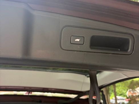 Used 2012 Honda Pilot EX-L image 41