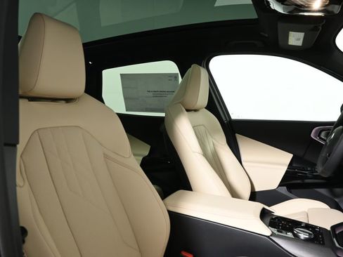 New 2026 BMW X3 xDrive30 w/ Convenience Package image 33