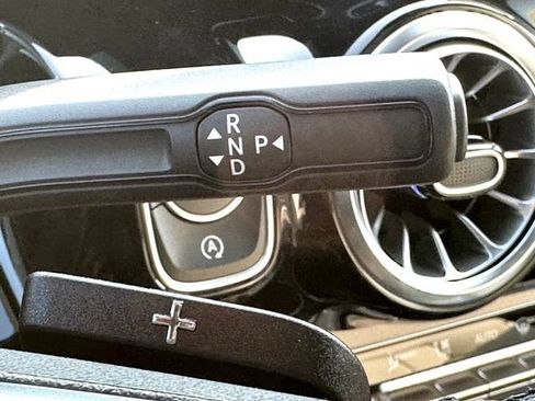 New 2026 Mercedes-Benz GLA 250 4MATIC image 22