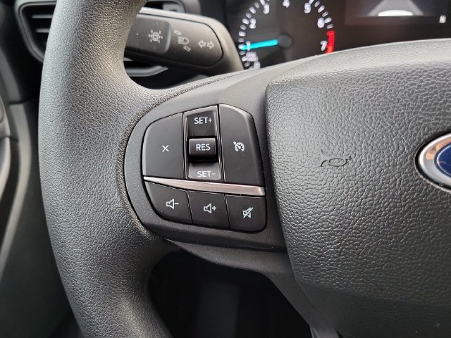 Used 2023 Ford Explorer 2WD image 17