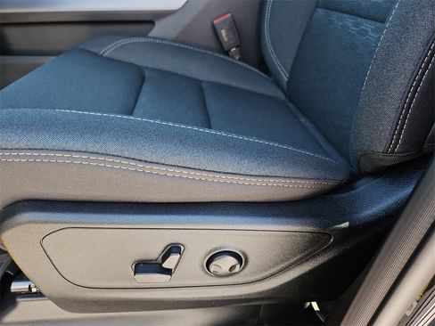 New 2025 RAM 1500 Lone Star image 23