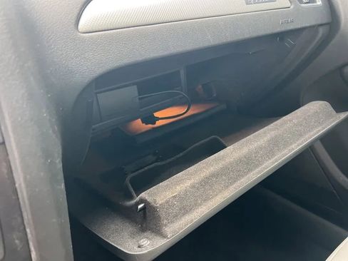 Used 2014 Audi A4 Premium w/ Lighting Package image 22