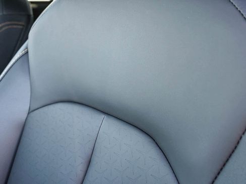 New 2026 Subaru Outback Wilderness AWD/4WD image 22