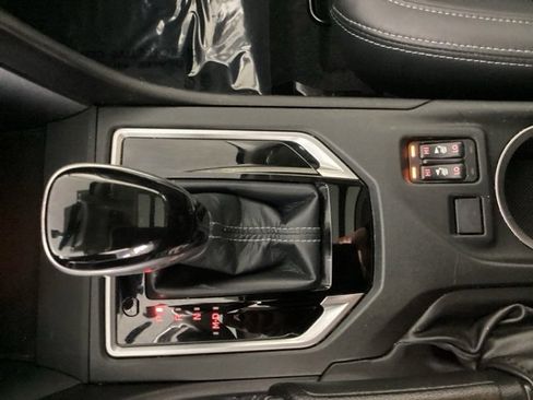 Certified 2022 Subaru Impreza 2.0i Limited image 25