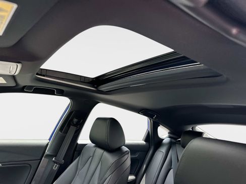 Certified 2025 Acura Integra A-Spec image 20