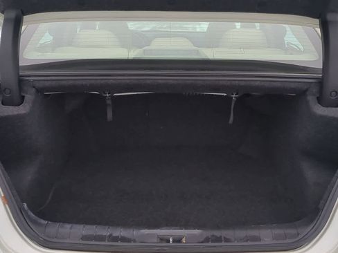 Used 2019 Nissan Maxima Platinum image 35