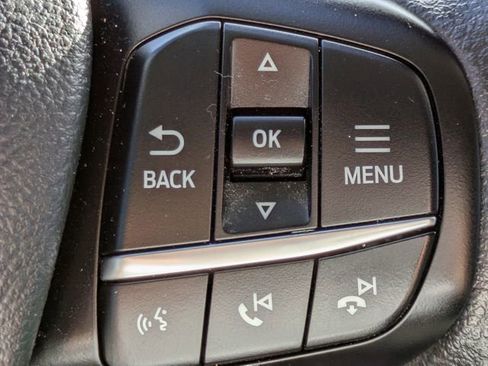 Certified 2024 Ford Transit 350 148 High Roof Extended w/ Load Area Protection Package image 21