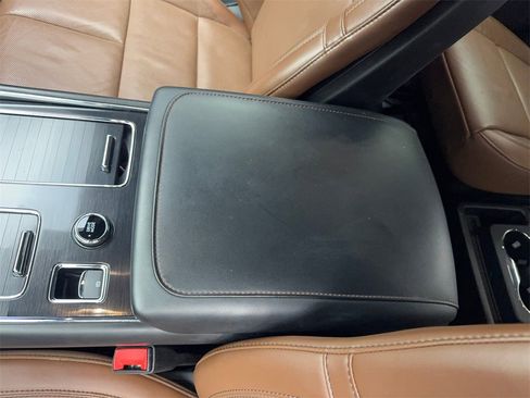 Used 2022 Lincoln Aviator Reserve w/ Equipment Group 201A image 68