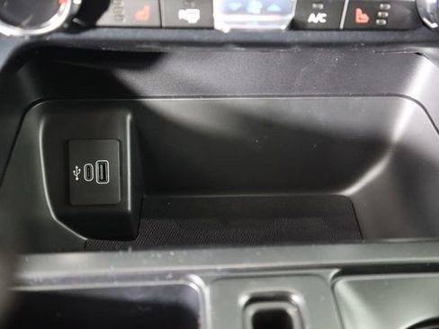 New 2026 Ford F150 XLT w/ Equipment Group 302A MID image 53