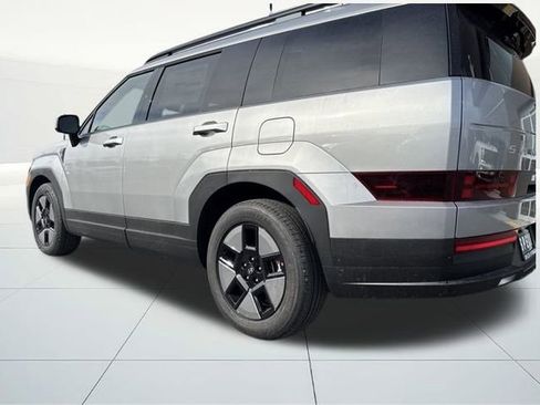 New 2026 Hyundai Santa Fe SEL image 5