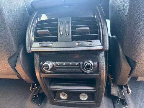 Used 2018 BMW X5 xDrive35i w/ Driving Assistance Package AWD/4WD image 37