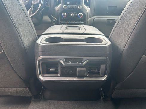 Used 2020 GMC Sierra 2500 Denali w/ Denali Ultimate Package image 16