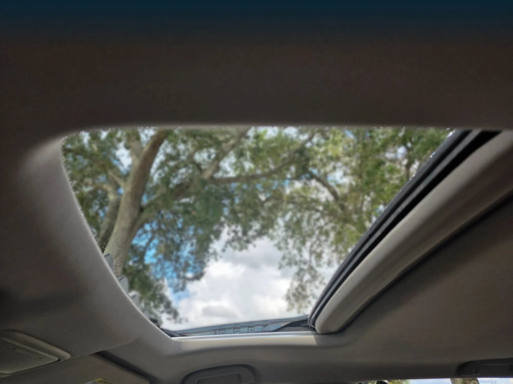 Used 2016 Honda Pilot EX-L image 16
