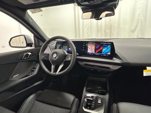 Used 2025 BMW 228i xDrive w/ Premium Package AWD/4WD image 10