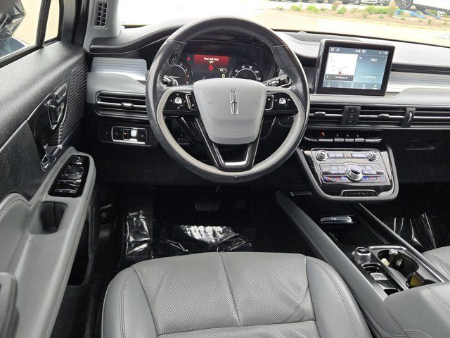 Used 2022 Lincoln Corsair AWD w/ Premium Package image 17