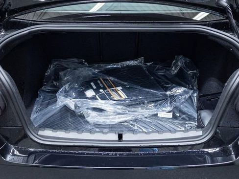 New 2026 BMW M240i xDrive Coupe w/ Premium Package image 11