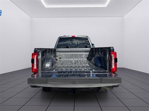 Used 2025 Ford F250 XL w/ STX Appearance Package image 20