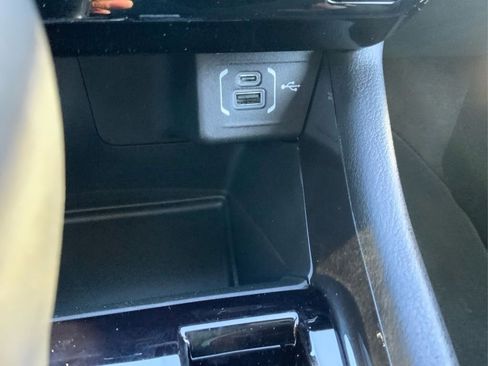 New 2026 Jeep Compass Latitude image 26