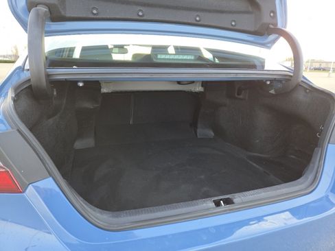 Used 2023 Toyota Camry XSE image 20