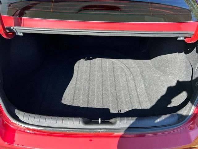 Used 2023 Hyundai Elantra SEL FWD image 38