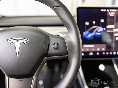 Used 2020 Tesla Model 3 Long Range image 24