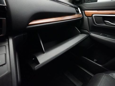 Used 2017 Honda CR-V EX-L image 30