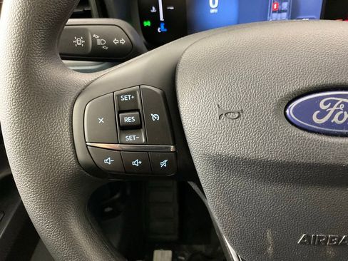 New 2026 Ford Maverick XL image 24