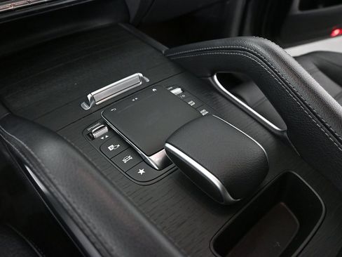 Certified 2023 Mercedes-Benz GLE 350 4MATIC image 15