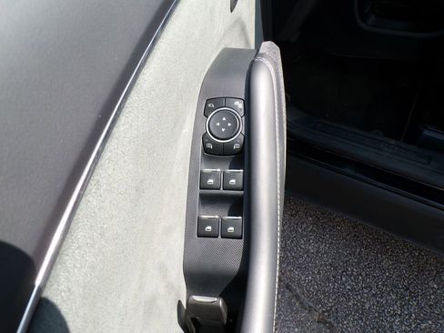 Used 2024 Ford Mustang Mach-E GT image 12