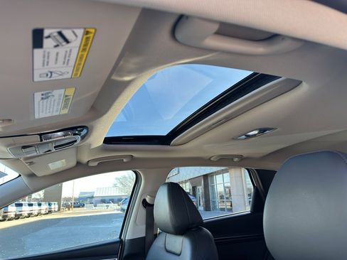 Used 2023 Hyundai Tucson SEL w/ Convenience Package image 26