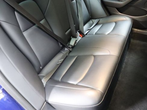 Used 2022 Tesla Model 3 Long Range image 63