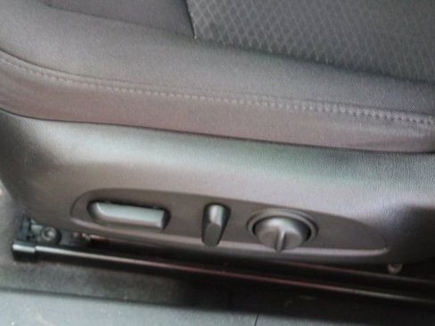 Used 2020 Chevrolet Malibu LS image 12