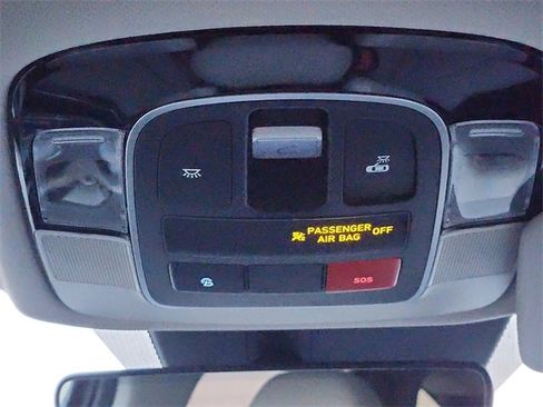 Certified 2022 Hyundai Tucson Limited image 19